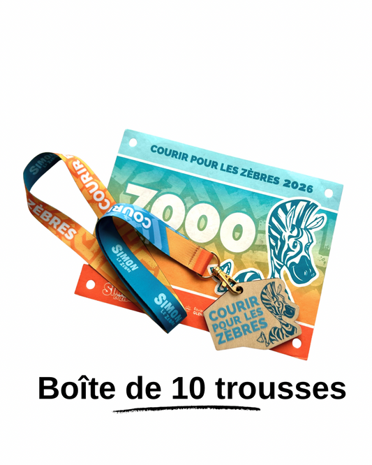 Mini-rassemblement (10)