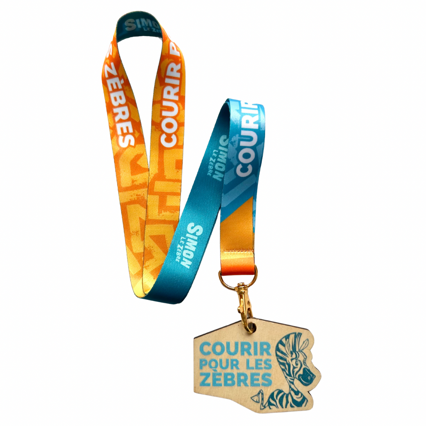 Médaille